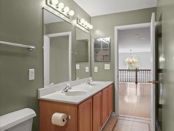 2659 Military Road, Arlington VA 22207