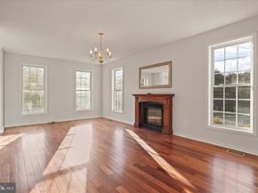 2659 Military Road, Arlington VA 22207