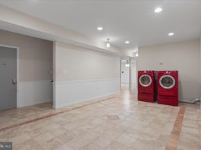 2659 Military Road, Arlington VA 22207