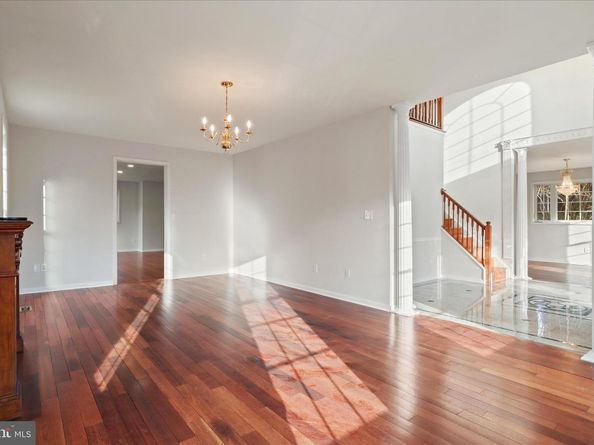 2659 Military Road, Arlington VA 22207