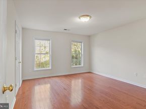 2659 Military Road, Arlington VA 22207