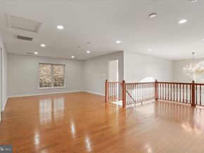 2659 Military Road, Arlington VA 22207