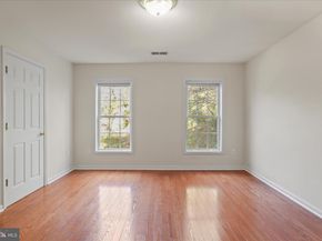 2659 Military Road, Arlington VA 22207