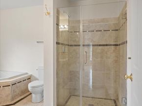 2659 Military Road, Arlington VA 22207