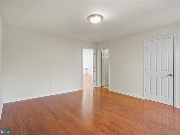 2659 Military Road, Arlington VA 22207