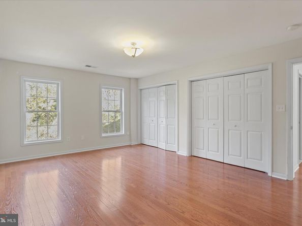 2659 Military Road, Arlington VA 22207