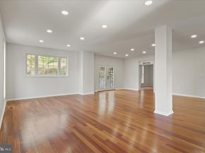 2659 Military Road, Arlington VA 22207