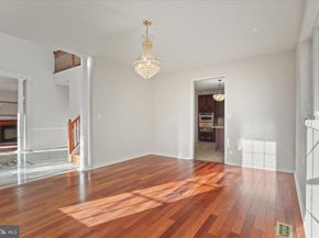 2659 Military Road, Arlington VA 22207