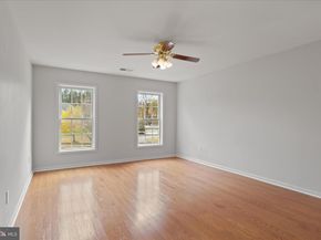 2659 Military Road, Arlington VA 22207