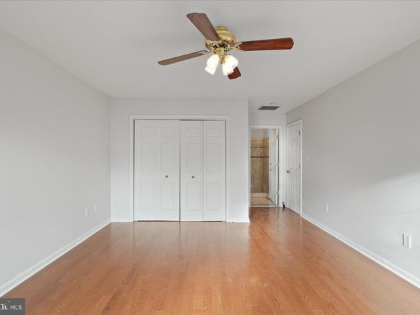 2659 Military Road, Arlington VA 22207