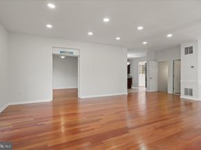 2659 Military Road, Arlington VA 22207