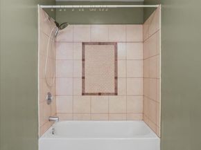 2659 Military Road, Arlington VA 22207