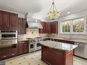 2659 Military Road, Arlington VA 22207