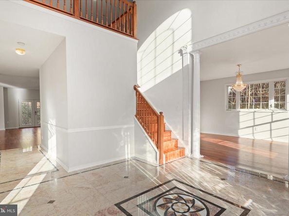 2659 Military Road, Arlington VA 22207