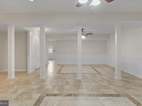 2659 Military Road, Arlington VA 22207