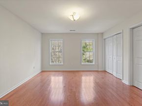 2659 Military Road, Arlington VA 22207