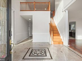 2659 Military Road, Arlington VA 22207