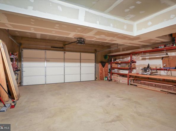 2659 Military Road, Arlington VA 22207