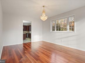 2659 Military Road, Arlington VA 22207