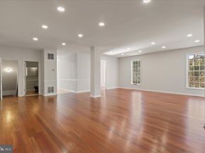 2659 Military Road, Arlington VA 22207