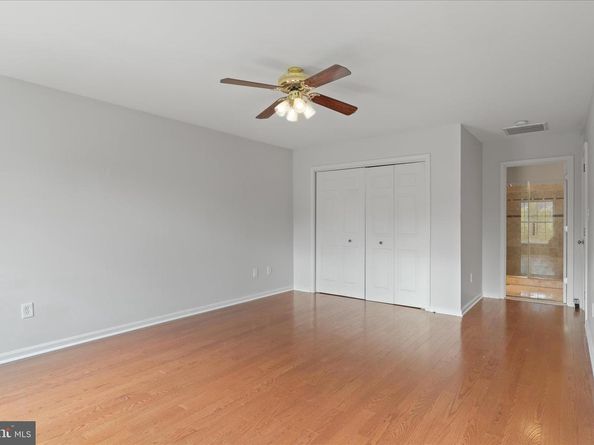 2659 Military Road, Arlington VA 22207