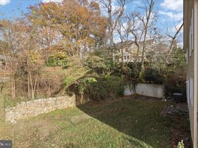 2659 Military Road, Arlington VA 22207