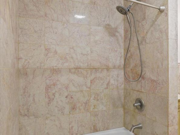 2659 Military Road, Arlington VA 22207