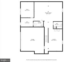 2659 Military Road, Arlington VA 22207