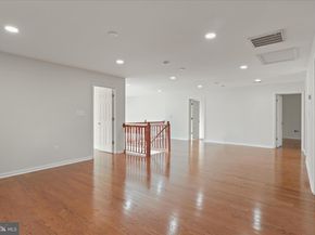 2659 Military Road, Arlington VA 22207