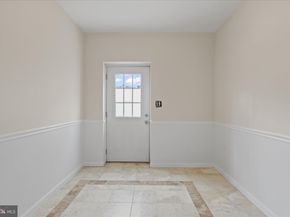 2659 Military Road, Arlington VA 22207