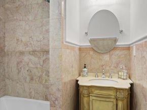 2659 Military Road, Arlington VA 22207