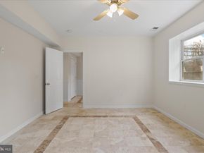 2659 Military Road, Arlington VA 22207