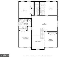 2659 Military Road, Arlington VA 22207