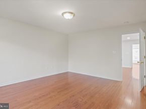 2659 Military Road, Arlington VA 22207