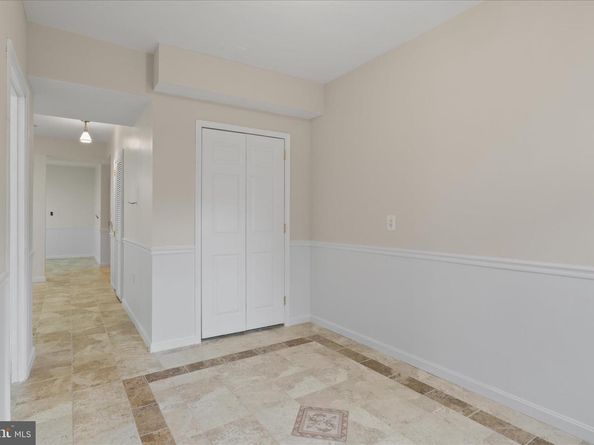 2659 Military Road, Arlington VA 22207