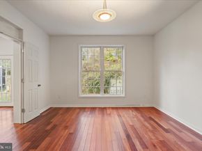 2659 Military Road, Arlington VA 22207