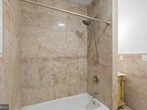 2659 Military Road, Arlington VA 22207