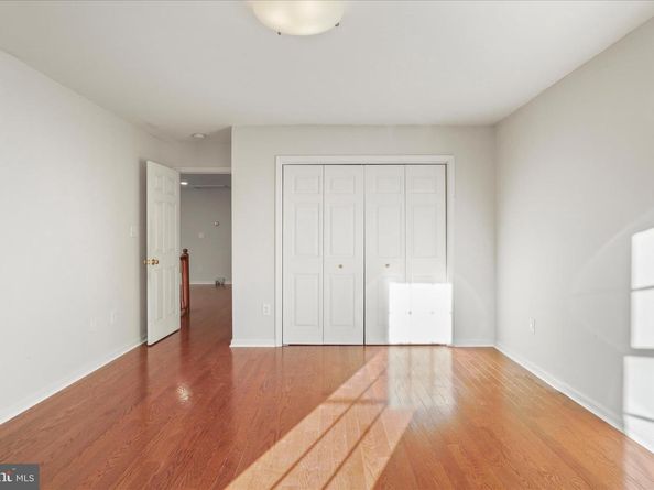 2659 Military Road, Arlington VA 22207