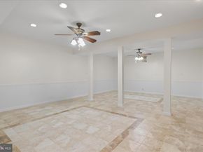 2659 Military Road, Arlington VA 22207