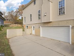 2659 Military Road, Arlington VA 22207