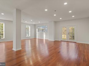 2659 Military Road, Arlington VA 22207