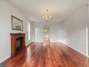 2659 Military Road, Arlington VA 22207