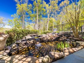 658 Live Oak Drive, Mclean VA 22101
