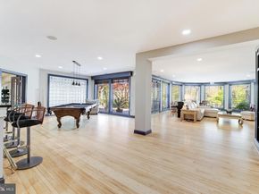 658 Live Oak Drive, Mclean VA 22101