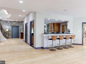 658 Live Oak Drive, Mclean VA 22101