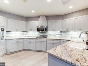 658 Live Oak Drive, Mclean VA 22101