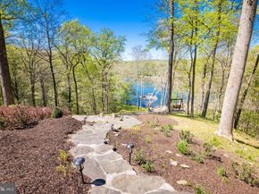 658 Live Oak Drive, Mclean VA 22101
