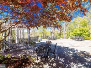 658 Live Oak Drive, Mclean VA 22101