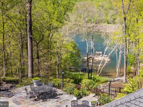 658 Live Oak Drive, Mclean VA 22101