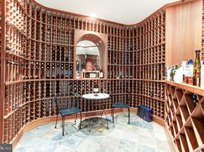 658 Live Oak Drive, Mclean VA 22101